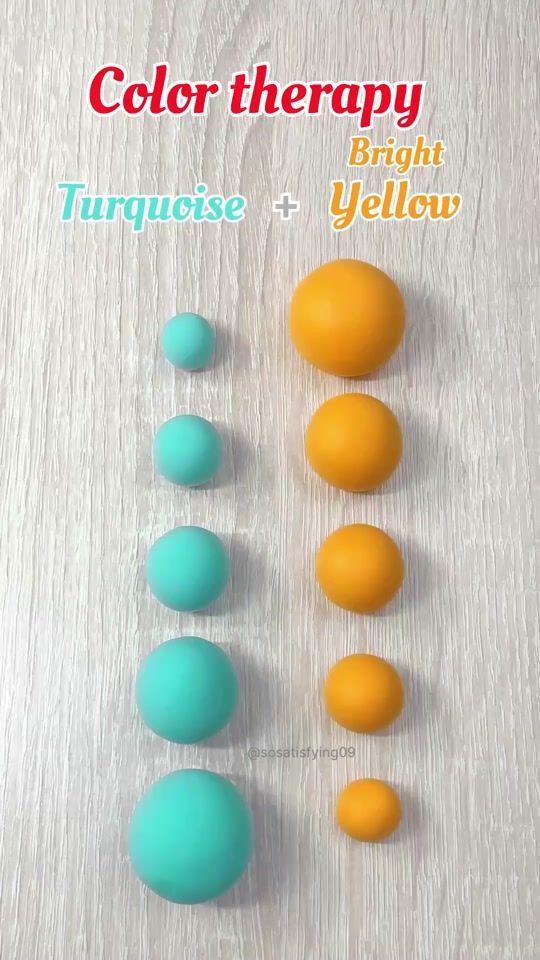 TikTok video thumbnail by sosatisfying09