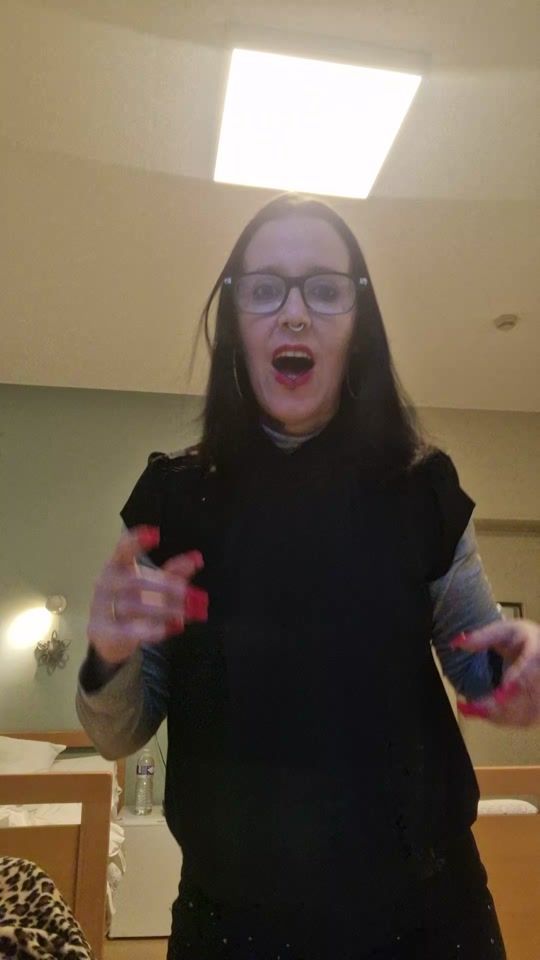 TikTok video thumbnail by genonvax