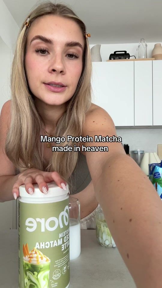 TikTok video thumbnail by paula_doeringer