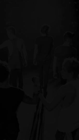 TikTok video thumbnail by mihaelatomlinson