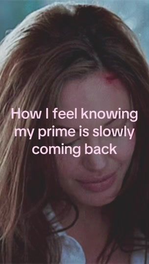 TikTok video thumbnail by tumblrgirlsdiary