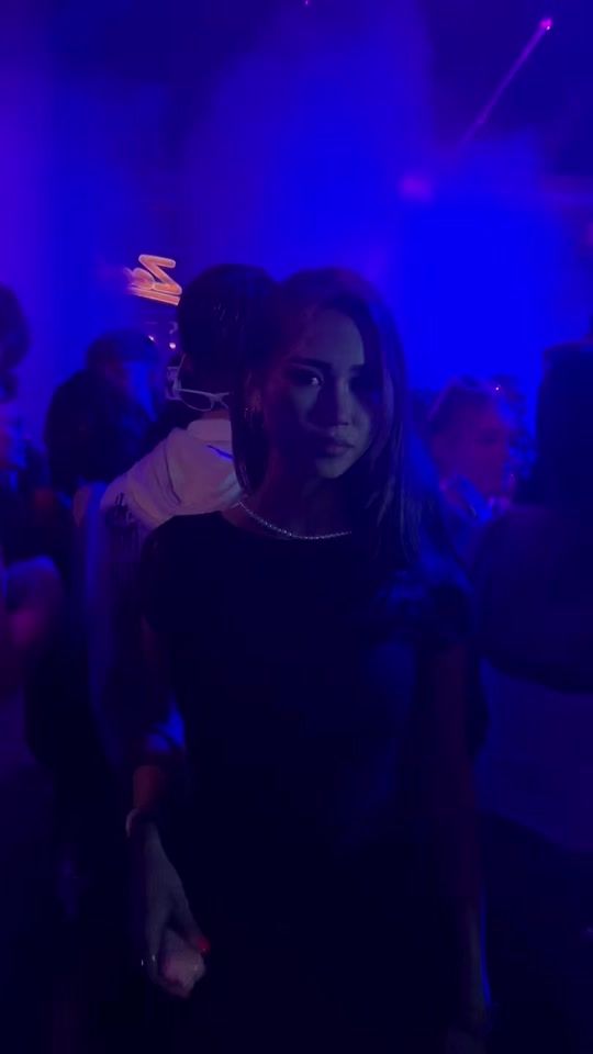 TikTok video thumbnail by mqya.lvs