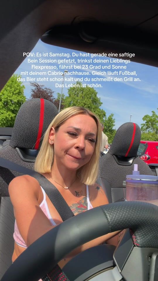 TikTok video thumbnail by frankyy.mf