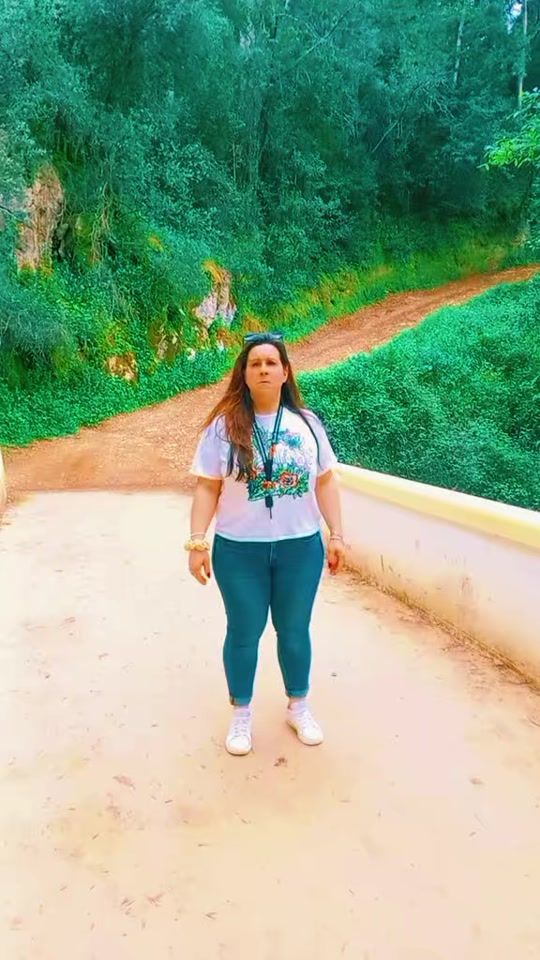 TikTok video thumbnail by miaindomavel