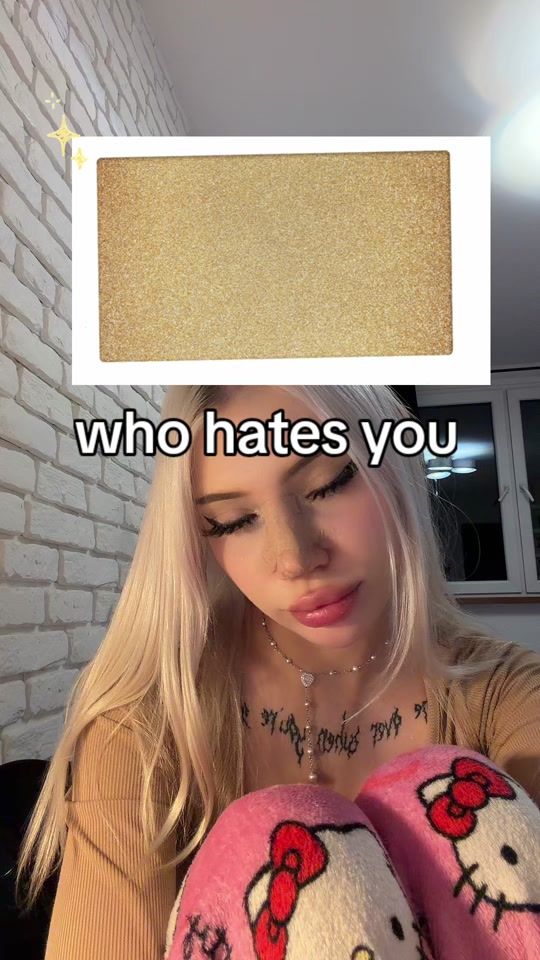TikTok video thumbnail by nami_waifu