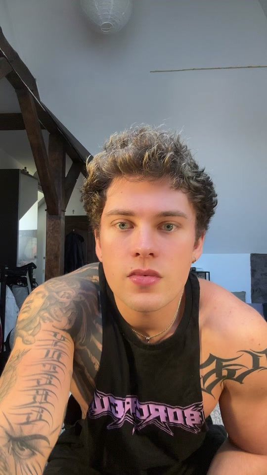 TikTok video thumbnail by xowiktor