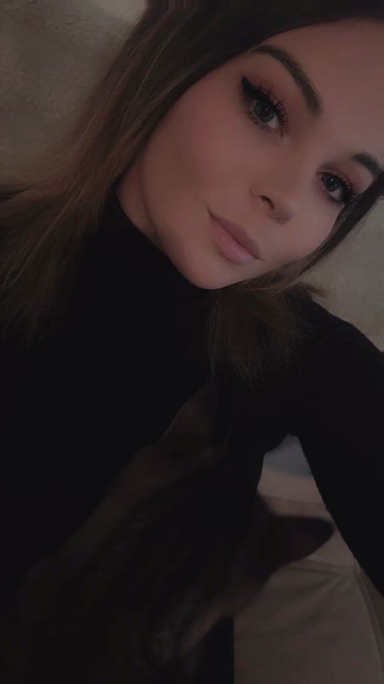 TikTok video thumbnail by laviedesarah_