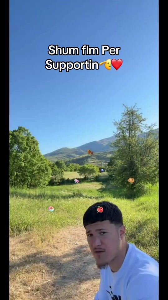 TikTok video thumbnail by rigg_official