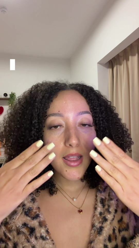 TikTok video thumbnail by anaxyco
