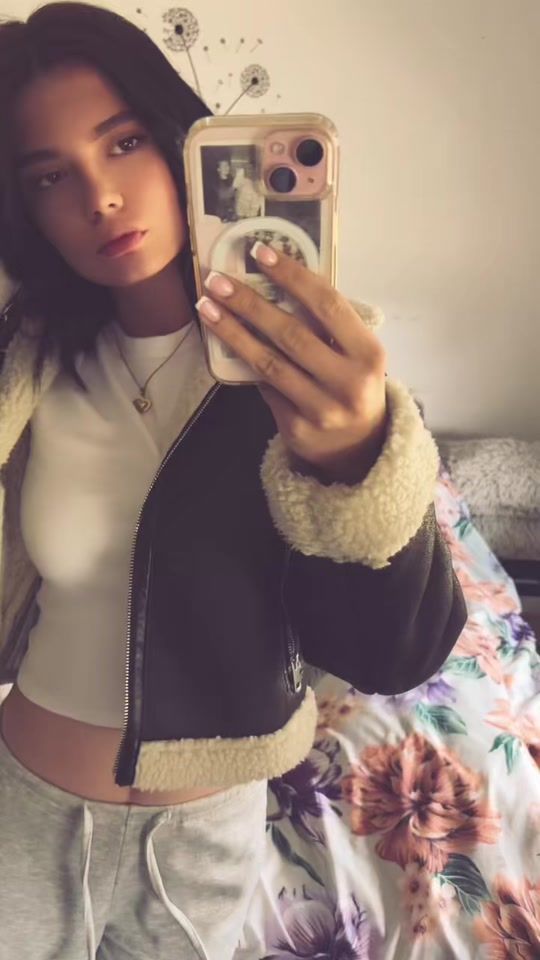 TikTok video thumbnail by ppina__6