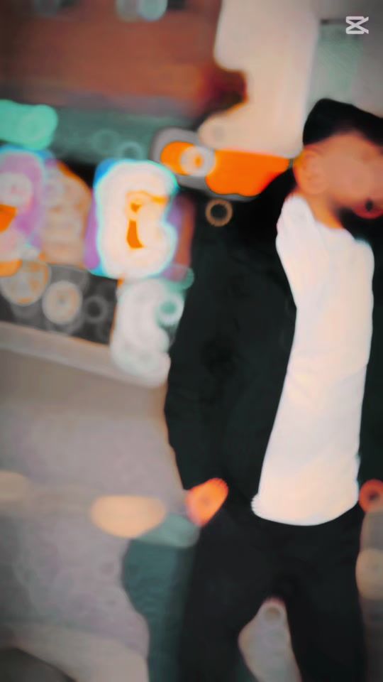 TikTok video thumbnail by afridisiraj