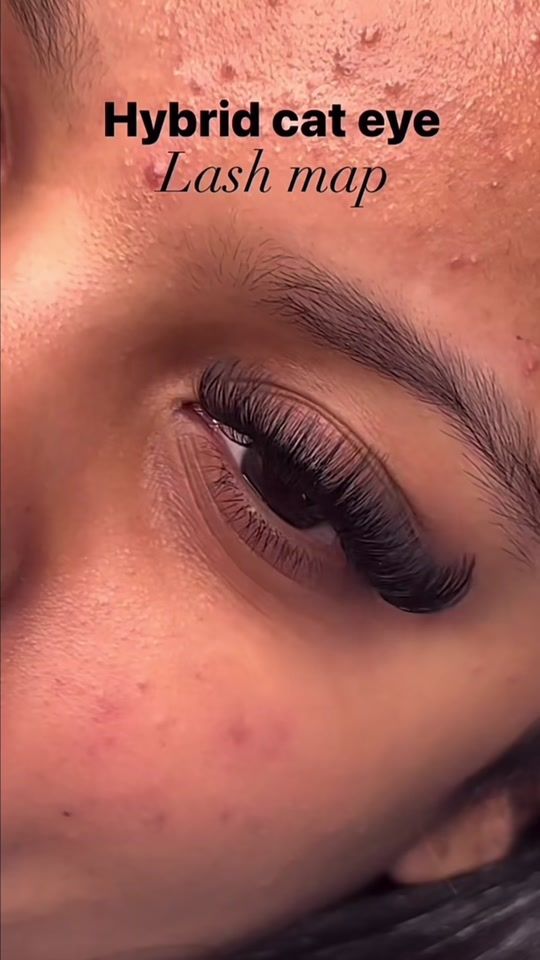TikTok video thumbnail by freselam___________