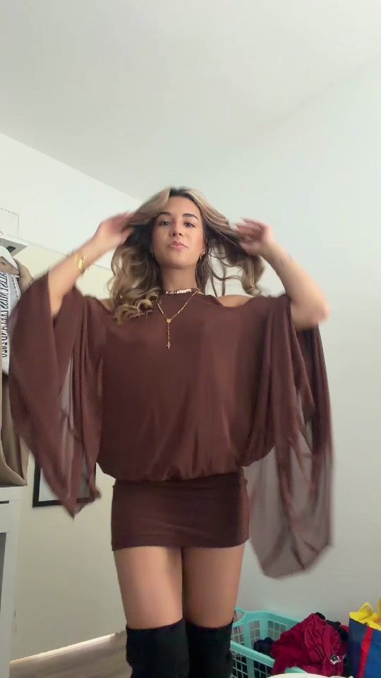 TikTok video thumbnail by l.celine01
