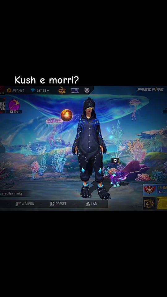 TikTok video thumbnail by x.rrelsjaa