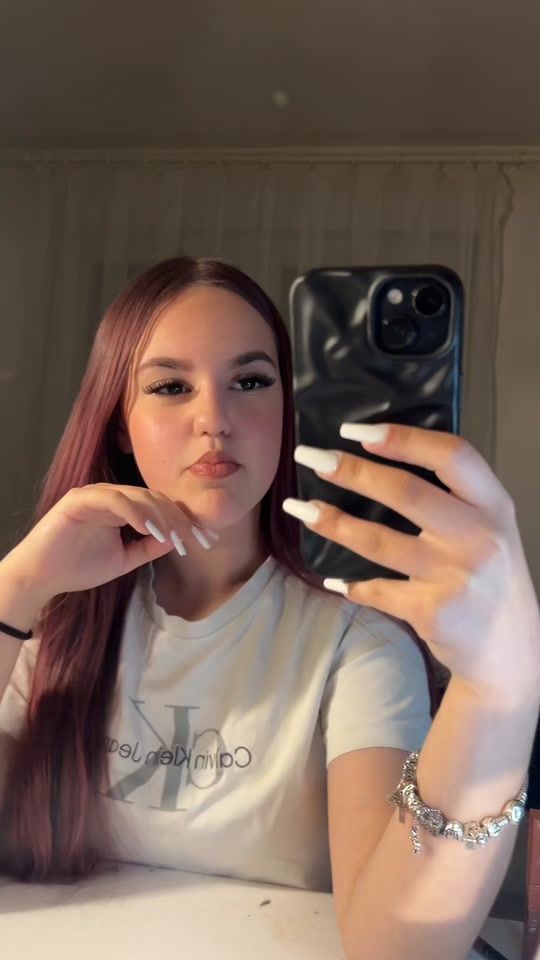 TikTok video thumbnail by doris_n5