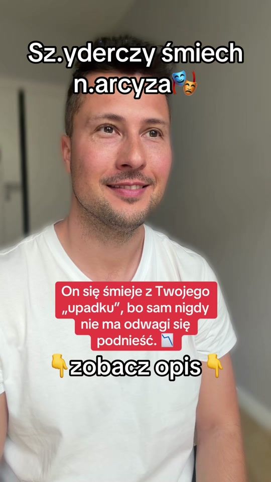 TikTok video thumbnail by patrykjanasofficial