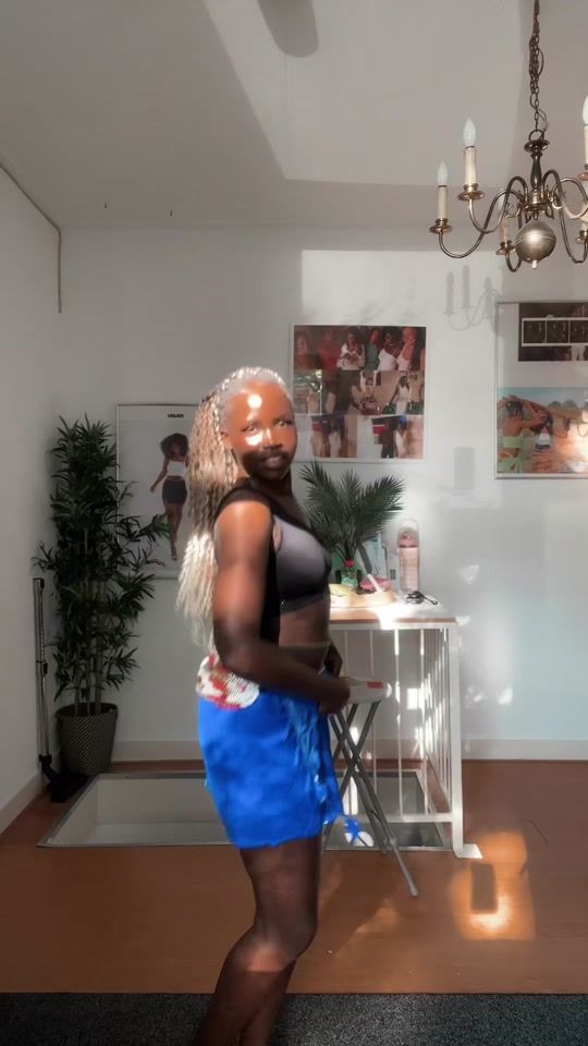 TikTok video thumbnail by labellerose25