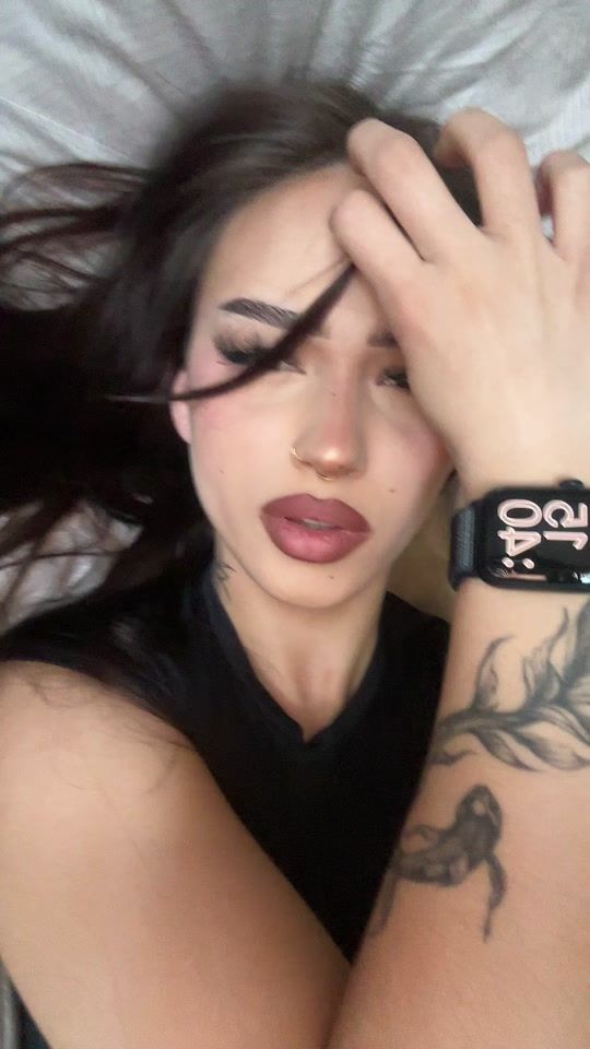 TikTok video thumbnail by rooxtar