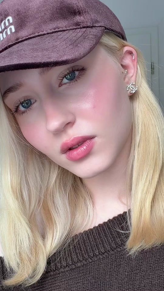 TikTok video thumbnail by daily.ria