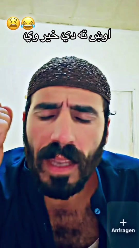 TikTok video thumbnail by bagei002