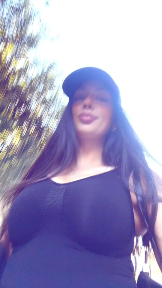 TikTok video thumbnail by z1san_