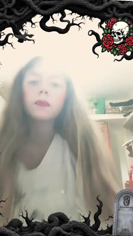 TikTok video thumbnail by nocas97