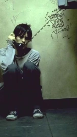 TikTok video thumbnail by pqrli2