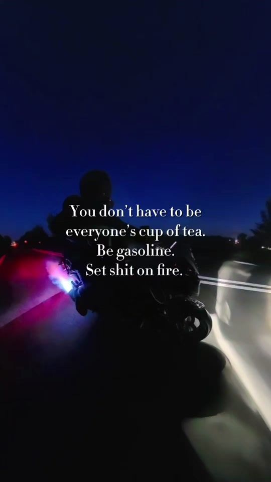 TikTok video thumbnail by mikek91990