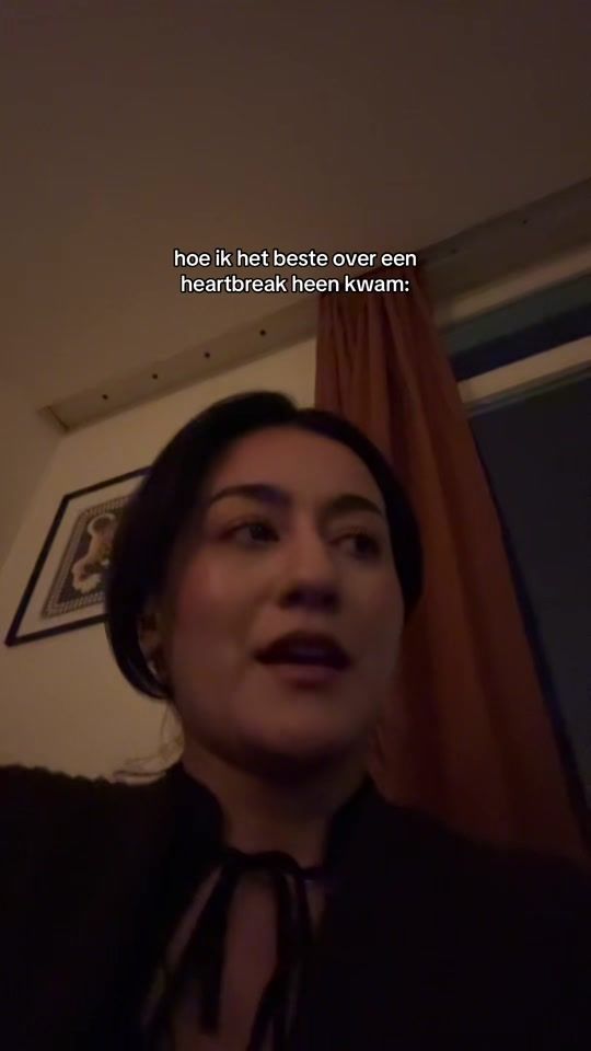 TikTok video thumbnail by ginneynoa