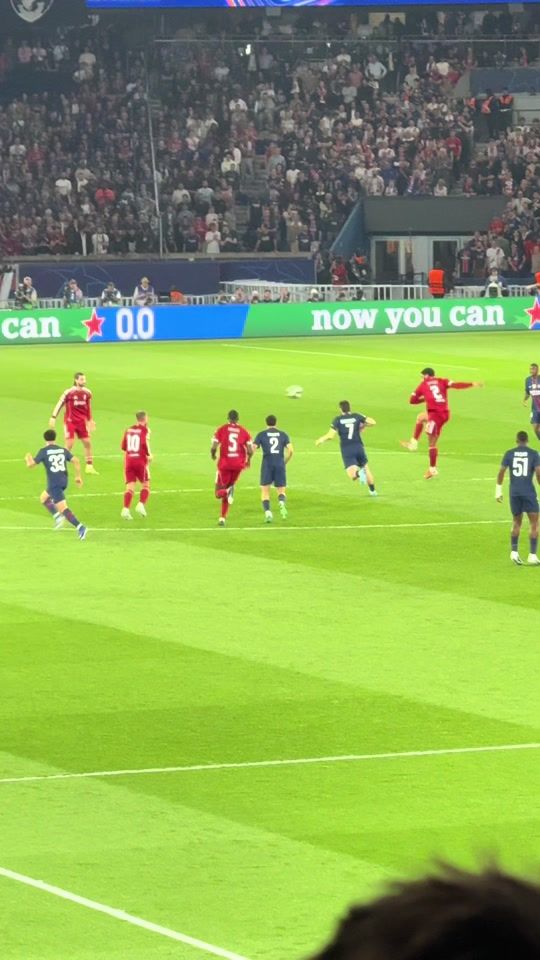 TikTok video thumbnail by 077fussballstalker