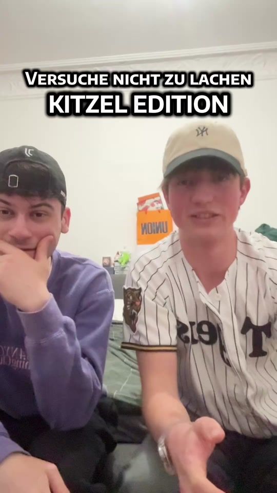 TikTok video thumbnail by scalespc