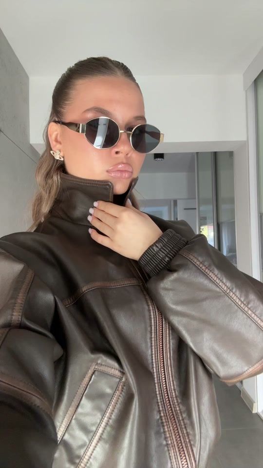 TikTok video thumbnail by igusiakrol__