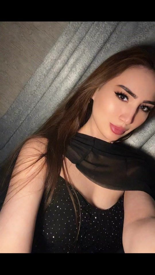 TikTok video thumbnail by barbieee.a04