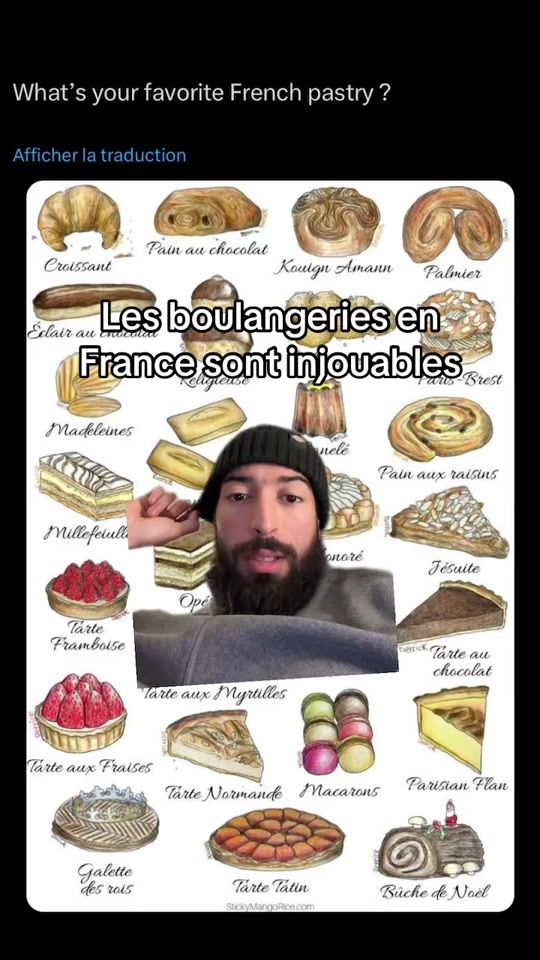 TikTok video thumbnail by kbenzelarigolade