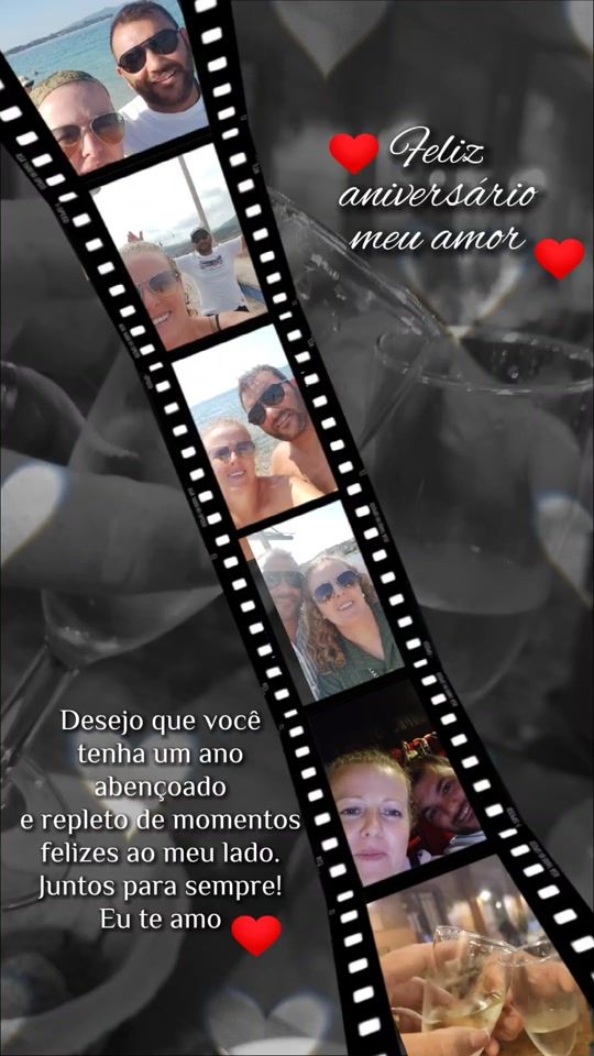 TikTok video thumbnail by michelanasantossantos