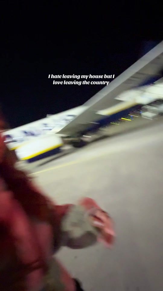 TikTok video thumbnail by evadeboeck1