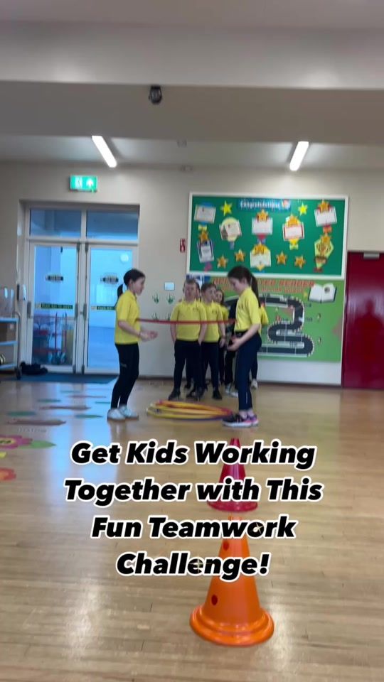 TikTok video thumbnail by fitmindscoach