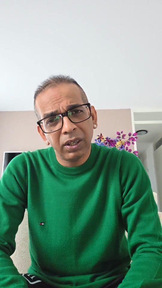 TikTok video thumbnail by soenil80