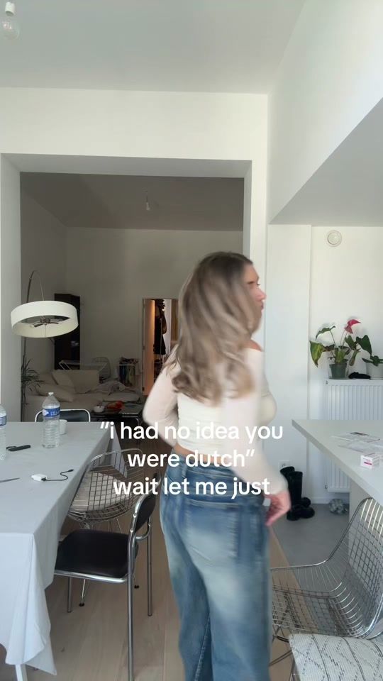 TikTok video thumbnail by hannecrocaerts