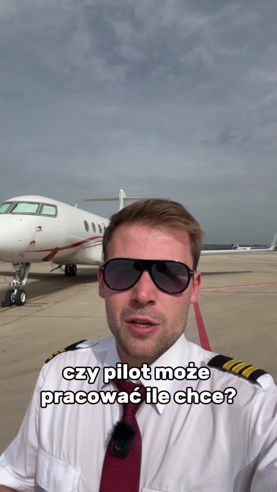 TikTok video thumbnail by igor_powierza