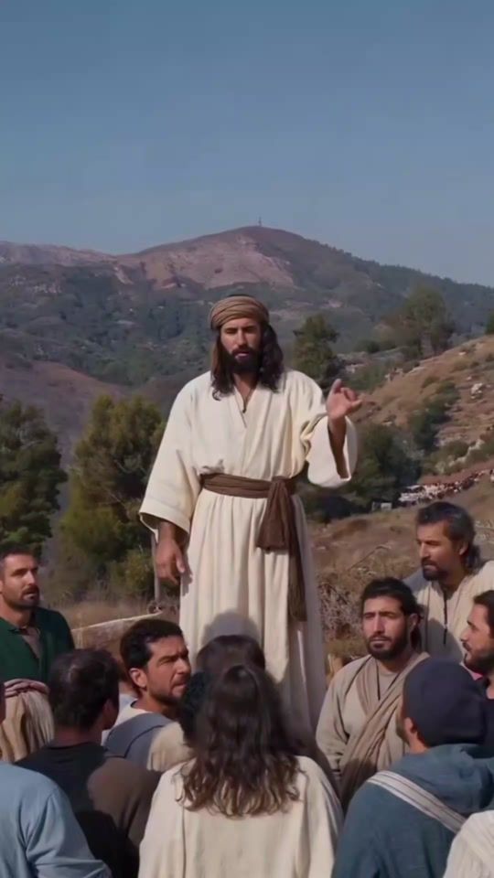 TikTok video thumbnail by wonderfullymadetv