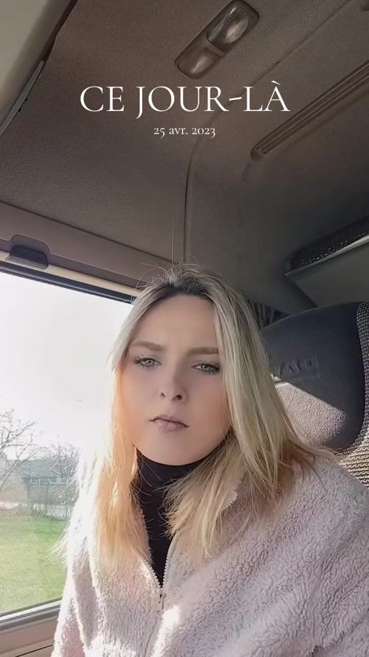 TikTok video thumbnail by kimscaillet
