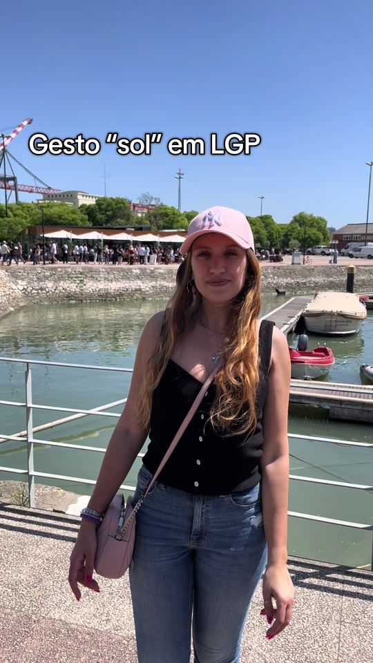 TikTok video thumbnail by lgp_di