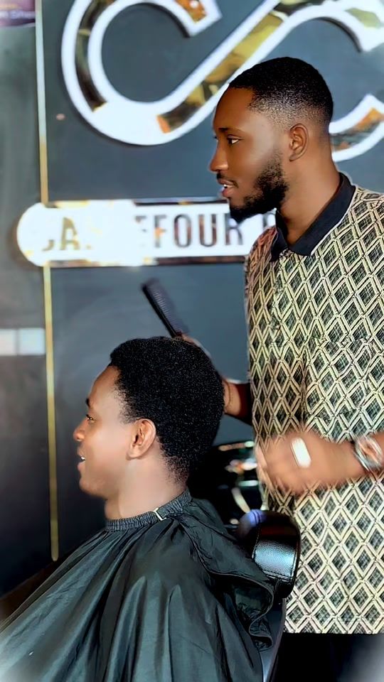 TikTok video thumbnail by carrefour_coiffure