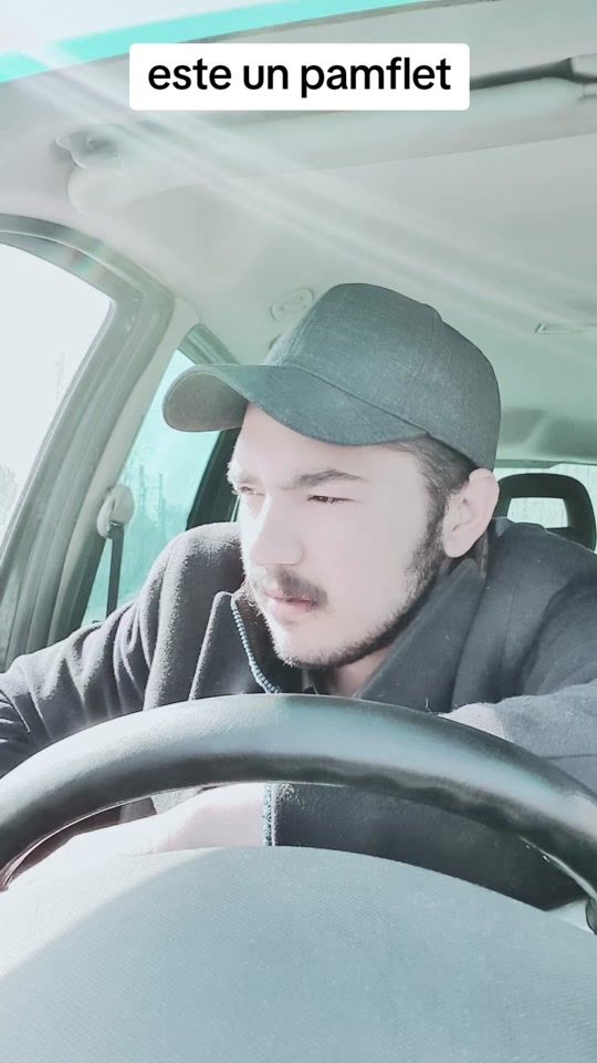 TikTok video thumbnail by manele783