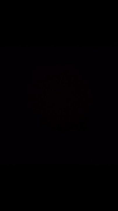 TikTok video thumbnail by musicloverlover25
