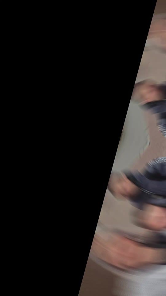 TikTok video thumbnail by fanny.la.belge
