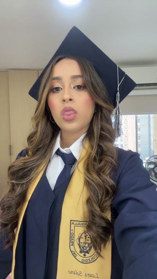 TikTok video thumbnail by _laurysolano