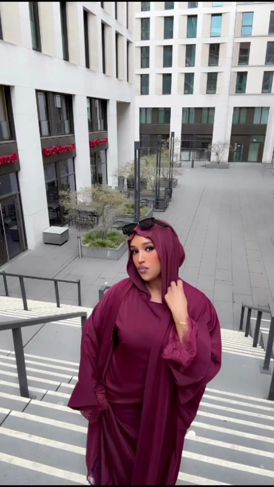 TikTok video thumbnail by asma_ahmet