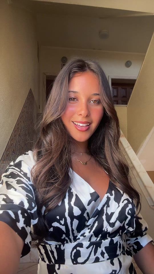 TikTok video thumbnail by kika__conde